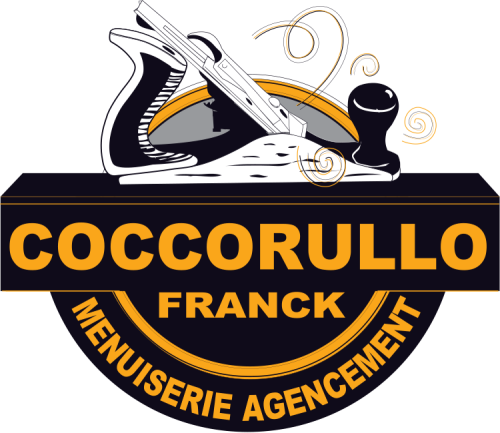 MENUISERIE AGENCEMENT COCCORULLO